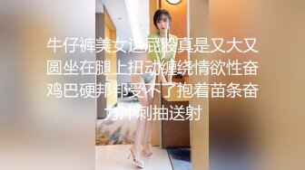 深夜0点… 妻子入睡之后和妻子的姊姊像野兽一样疯狂做爱 这是每晚必做的事情。 奥田咲