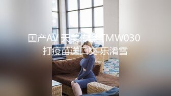 网络丽人 Model 玄子&amp;文芮 风格上比较大胆 总体效果很棒 值得收藏