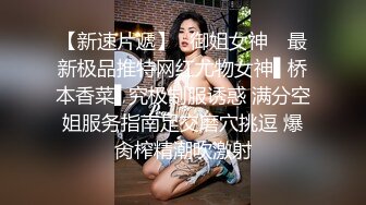 FC2-PPV-2892264 [个人拍摄] 登场“真由19岁”偶像动漫配音 巨乳美少女被逼舔舐全身服务，生插入超大鸡巴→ 大量阴道射精