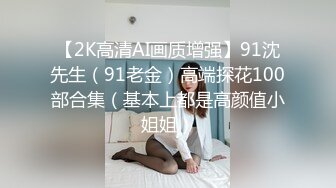 永不停歇的打桩机2