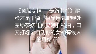 《惊艳✿网红私拍✿泄密》露脸才是王道！万人求购Onlyfans女神游戏主播巨乳网红反差婊pimnalin顶级私拍被各种肏