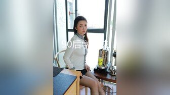 极品尤物新人下海！超高颜值眼镜美女！白虎干净美穴，振动棒猛捅嫩穴