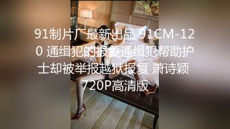 老婆在家发骚录视频让传上来一