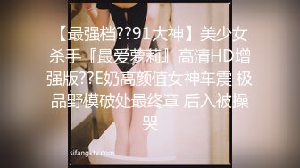 女仆咖啡厅03