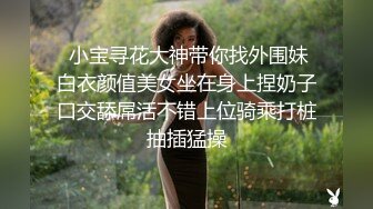  小宝寻花大神带你找外围妹白衣颜值美女坐在身上捏奶子口交舔屌活不错上位骑乘打桩抽插猛操