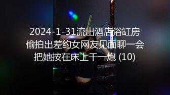 2024-1-31流出酒店浴缸房偷拍出差约女网友见面聊一会把她按在床上干一炮 (10)