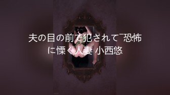 【极品萝莉??丰臀性爱】牛逼大神『M-N』最新约啪足交COSER三部曲 凌华 雷神巴尔 草神 操动漫女神 高清720P版