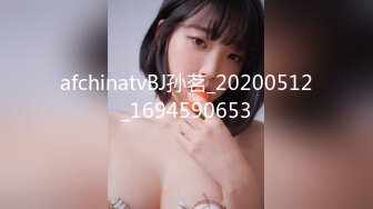 【2023年，4K画质】2021.5.22【文轩探花】温柔小姐姐，平面模特，无水印收藏版