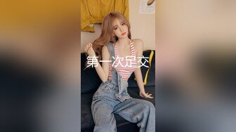 ☆震撼网红私拍秘泄密★☆【OnlyFans】▶群狼求档◀ 百万粉丝可盐可甜撸铁健身教练Yummy露脸私拍~啪啪紫薇COSER非常反差 (14)