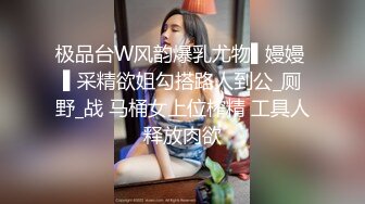 魔鬼美妖TS王可心 被贱狗操，你操死妈妈的骚穴啦，啊啊啊 受不了啦，妈妈被你操的好舒服 第三部！