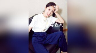 雍容典雅小波浪女神细腻颜值无惧怼脸