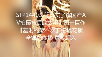 少妇白洁MDSR-0005-4一路风流的新婚少妇