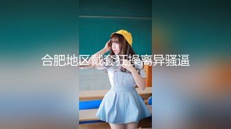 欧美阿姨少妇YourFavoriteMommy合集【13V】 (3)