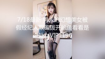   制服长发气质佳的妹子模特身材握住男友的鸡巴爱不释手妖艳活后入极品炮架子特写内射