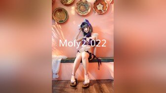 Mofy2_022