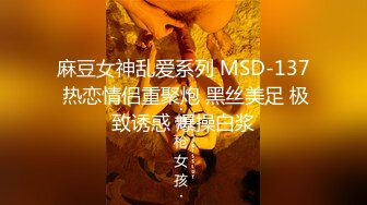 【自整理】质量超高的阿嘿颜欧美骚母狗，视觉冲击力拉满，极品肉便器降临人间，真想抱着美人头狂草喉咙！【NV】 (71)