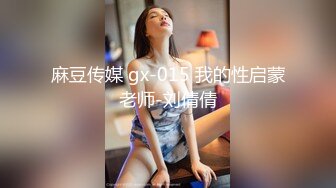 重口警告！欧美拳交.巨大道具的sisiwet.在XVIDEOS站合集【268V】 (61)