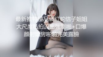 色影师和模特儿的羞羞作品流出，尺度之大，都是甜美长腿妹子，体外射精这操作牛了，真羡慕这色影师