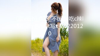 4.12【我有一台拖拉机】约艹极品大奶嫩模+骚动御姐舞娘