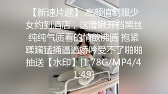 大屌极品探花和兄弟找了一个开保时捷的外围女玩3P，身材高挑有气质