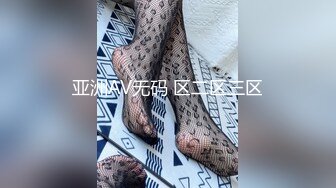 【新片速遞】  ✨泰国淫趴皇后「honeytipsy」男女人妖通吃OF多男多女混战实录 和泰国海王在农田原野的酒店阳台约炮