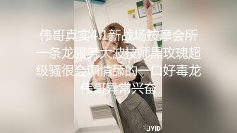 厕所TP极品美女模特到洗手间嘘嘘和换游装