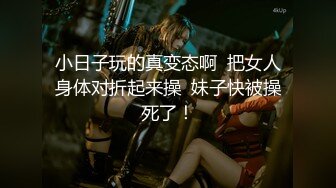 自录无水印【非洲老表】P4 黑大吊多人运动双吊齐插6月19-7月8【14V】 (15)