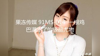 小宝寻花长相甜美白裤大奶外围妹