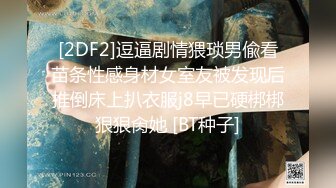 [2DF2] 出租屋干白嫩可爱的小女友 双镜头远近景切换[BT种子]