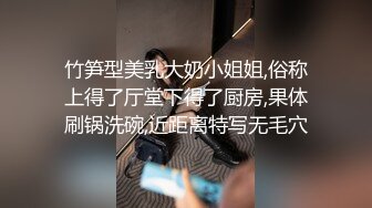 onlyfans 99年情侣博主yourloliipop 身材气质max 天天同居性爱干炮 口交啪啪【168v】 (122)