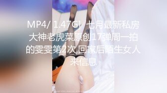 吊鐘巨乳模特約個小寸頭到家裡，深喉懟嘴，口交露臉賣力口後入操逼大奶亂顫