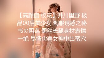 寻花偷拍系列-男主3500约操身材苗窕的洋装美女…