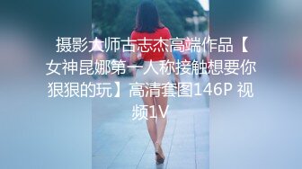 与炮机3p老婆