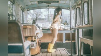 探花系列-修长美腿高端外围美女,按头口交非常特写扣穴站立后入撞击