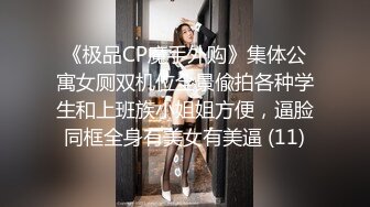 STP19015 长相清纯极品黑色长裙妹子啪啪，舔弄摸屌上位骑坐侧入快速猛操搞得妹子呻吟