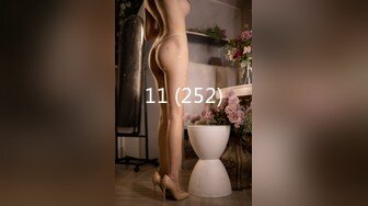 2024年2月，【宝藏女孩~巨乳大美女】，Cassie-123W，人气超高，果然是不一般，人美还有一对巨乳