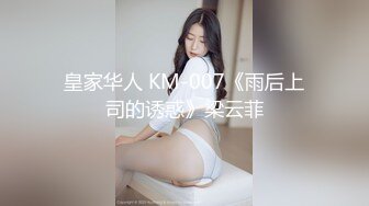 【新片速遞】   眼镜美眉吃鸡吃精 吃的很认真 大龟头舔的很舒服 吸的太用力射的又多 把美眉呛得够呛