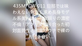 偷偷溜进女生宿舍撩被趴衣偷拍✿学妹的酥胸和多毛鲍鱼