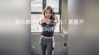 长相漂亮妖艳妹子，非常温柔很配合