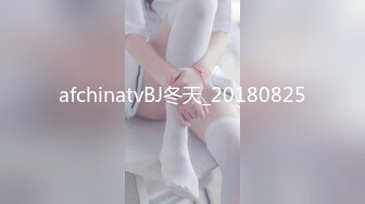 绿帽夫妻颜值女王，【晨汐】，闺蜜 精液奥利奥完整版，这吞精技术非常专业，白虎无套！