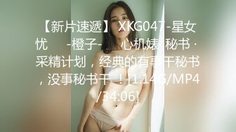 熟女控福利,老少配,帅气卷发年轻小夥认个50多岁阿姨当干妈,有事妈妈好,没事干妈妈