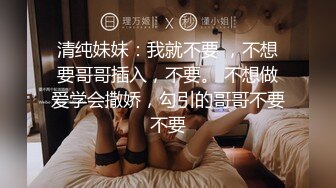 MDX-0236-01淫荡静香的偷腥体验-沈娜娜