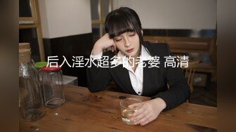 【新片速遞】 ✨【你的淫荡姨妈】泰国轻熟人妻型巨乳网黄御姐「Muaymyb」露脸大尺度私拍 风骚露出男女通吃多穴满足【第一弹】