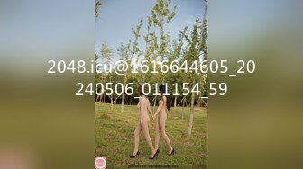 onlyfans 韩国模特 장주(Isabella) ❤️个人收集写真视频合集【63V】 (46)