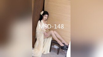 7-3骚宝私密回春术-遇到大屁股富婆，骚逼受不了握着大屌往逼里塞