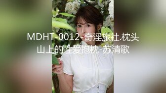 (皇家華人)(ras-235)(20230305)女神啪啪啪 異世界拯救美鮑校花-羽芮.TS