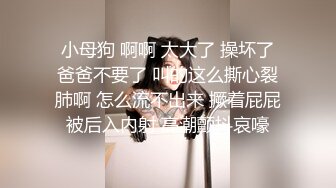 叮叮映画 DDF-001 我的合租室友是个美女小说家