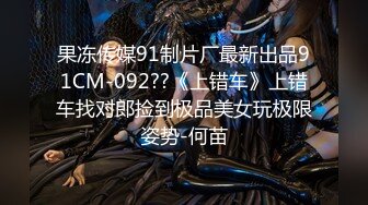 横扫全国外围圈探花老王3000元酒店约炮爆操 170大二学生妹 肤白貌美大腿长