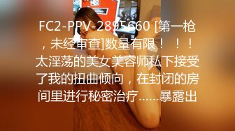 【极品厕拍】最新4月新流出商场后拍大学生小姐姐~极品大屁股【94V】 (70)