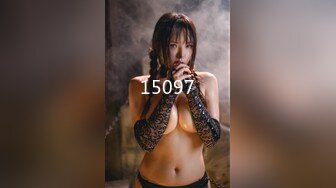   顶级性爱极品推荐外围女神猎杀者91斯文禽兽』新品首发-淫荡黑丝制服OL女秘书放骚被老板各种操